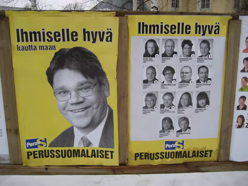 gercekagustos2023finlandiya.jpeg