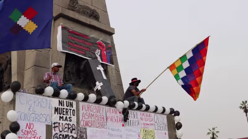 gercekagustos2023peru.jpg
