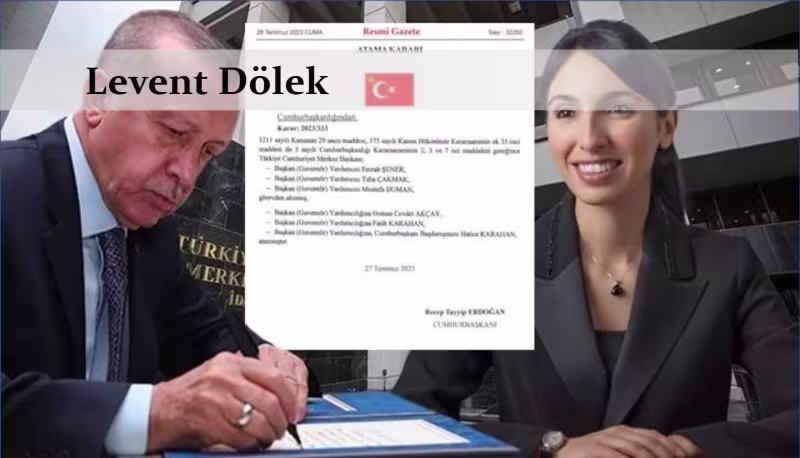 levent.png