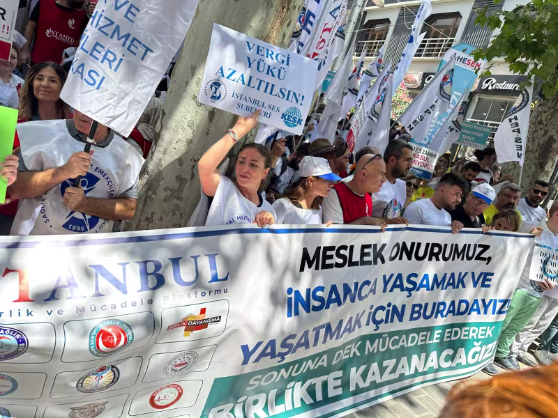 saglik3.jpeg