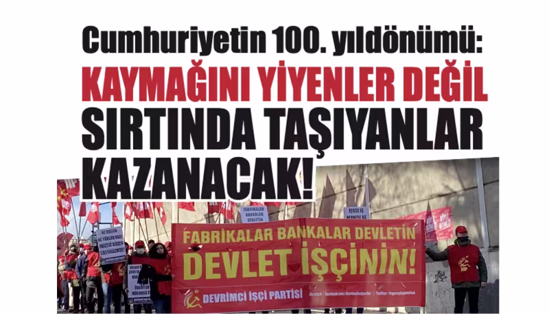 basyaziekim2023manset.png