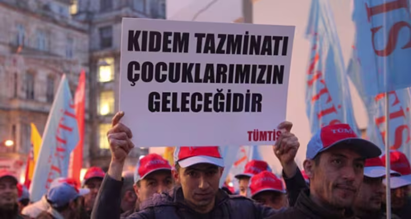 kidem3.jpeg