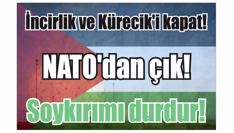 basyazikasim20232.png