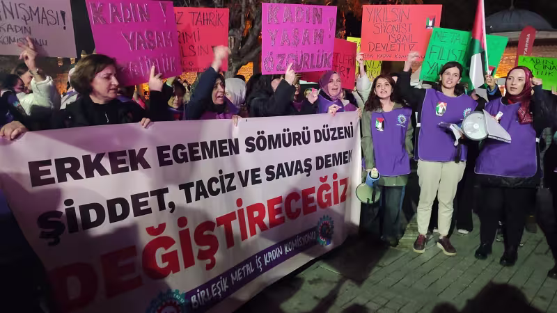 gorsel1.jpeg