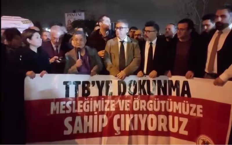 ttbyazi.jpg