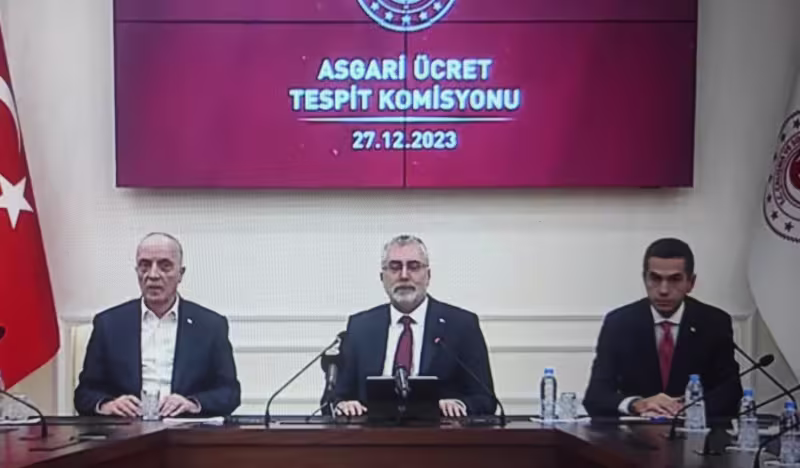 asgarucret.jpg