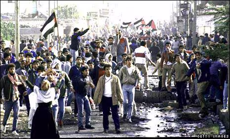intifada1.png
