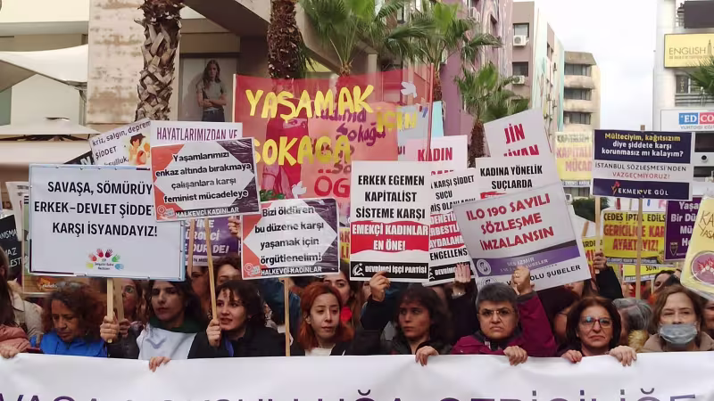 izmir2.jpeg