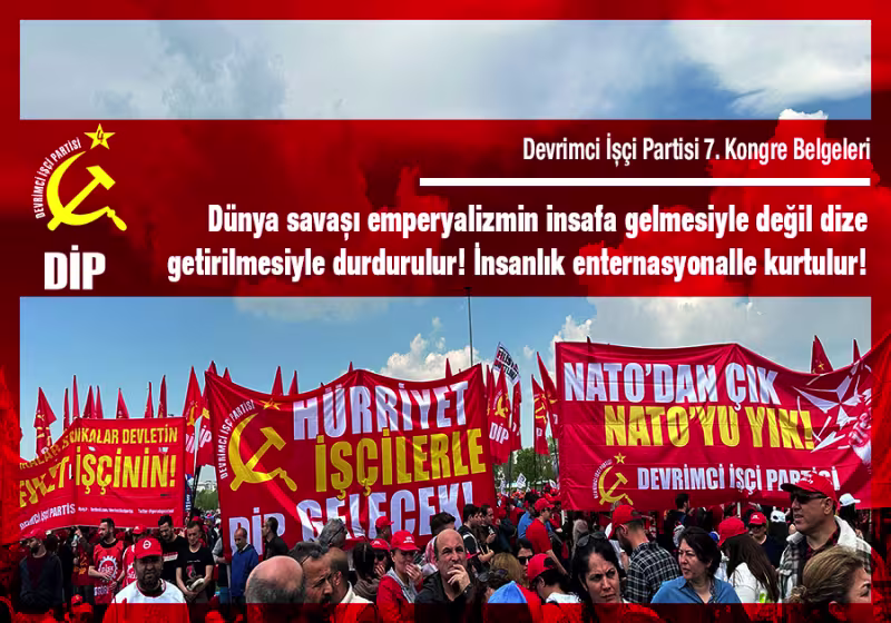 kongrealternatifsiteyeuyumludunyakarar.jpg