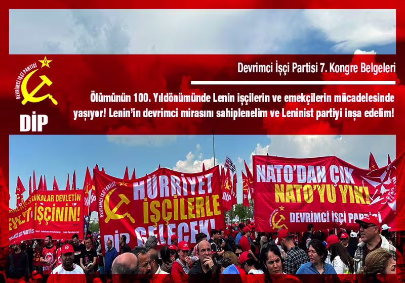 kongrealternatifsiteyeuyumlulenin.jpg