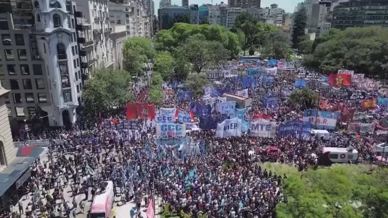 gercekocak2024arjantin.jpeg