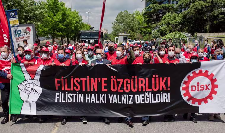gercekocak2024smart.jpg