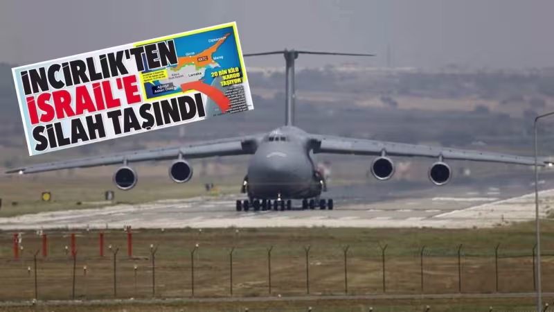gercekocak2024uslerkapatilsin.jpg