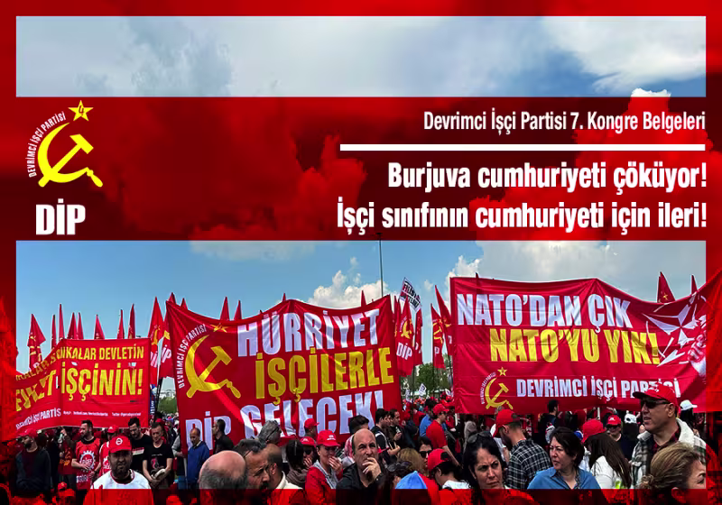 kongrealternatifsiteyeuyumlucumhuriyet.jpg