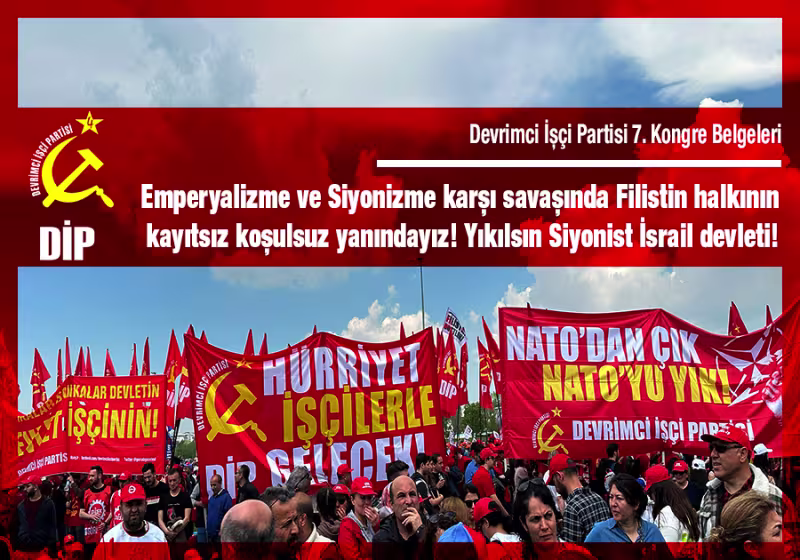 kongrealternatifsiteyeuyumlufilistin.jpg