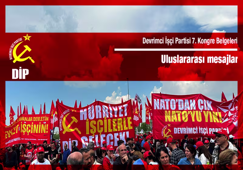 kongrealternatifsiteyeuyumlumesajlar.jpg