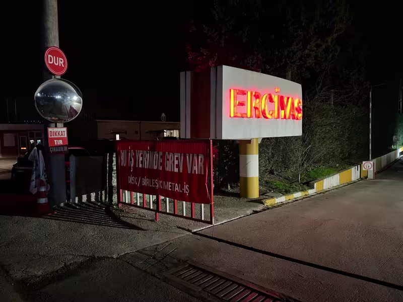 erciyas1.jpeg