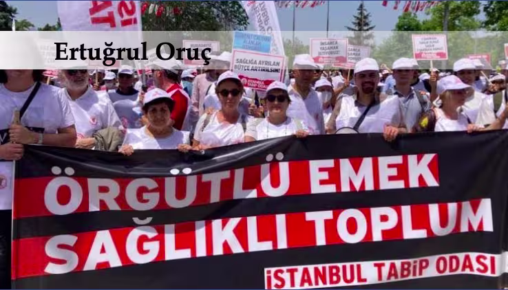 ertugrul-kose.png