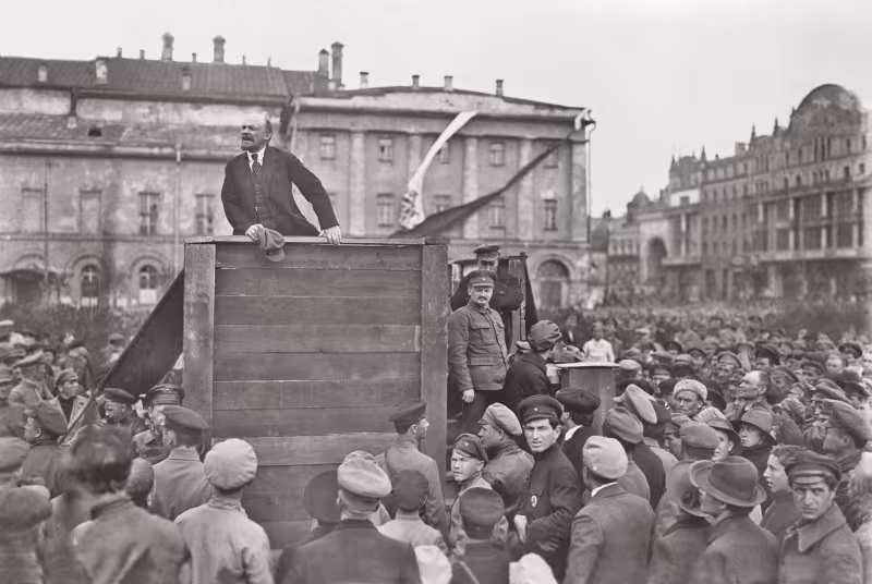 metaldenhaberlerleningorsel.jpg