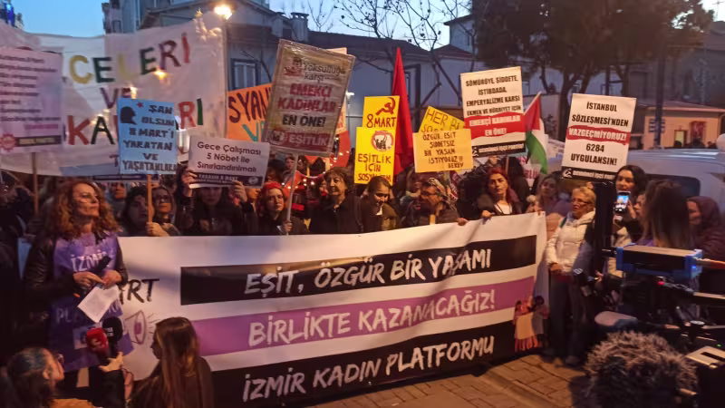bef91aa3-a351-4d9d-853e-dcbf8f3c47b9.jpg