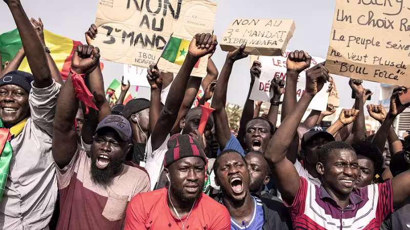 gercekmart2024senegal.jpg