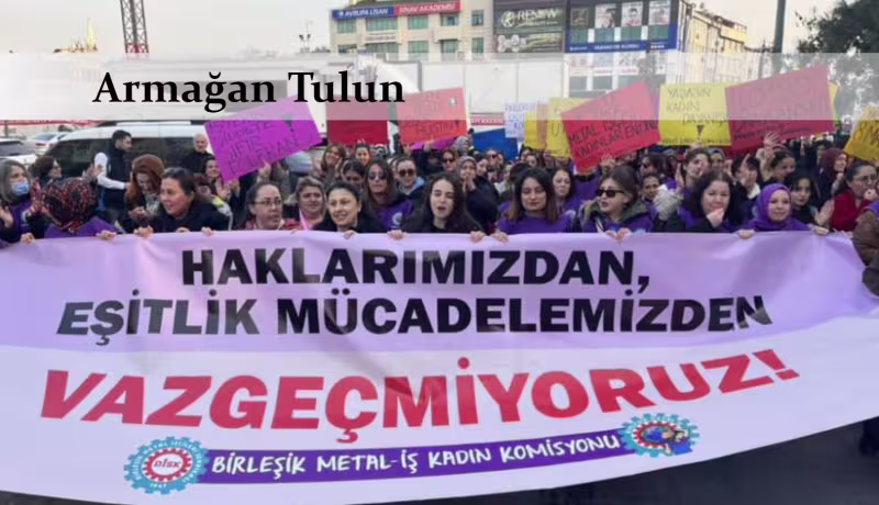 armaganbantli.png