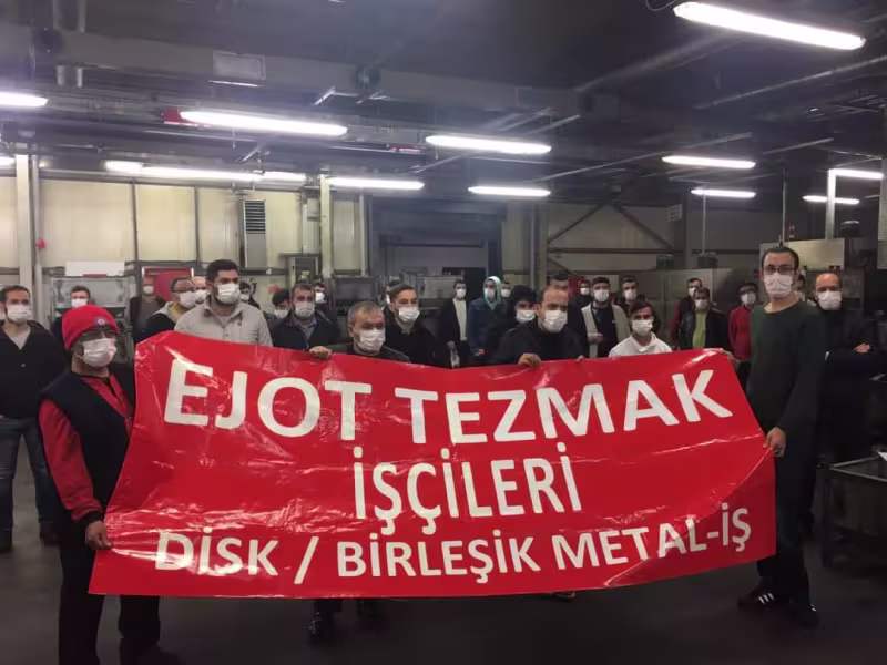 ejot.jpg