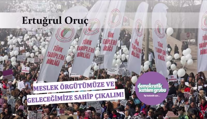ertugrulkoseson.jpg