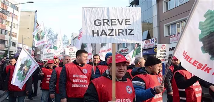 manisamektup-gorsel.jpeg