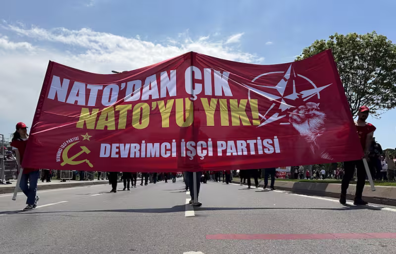 nato1.png
