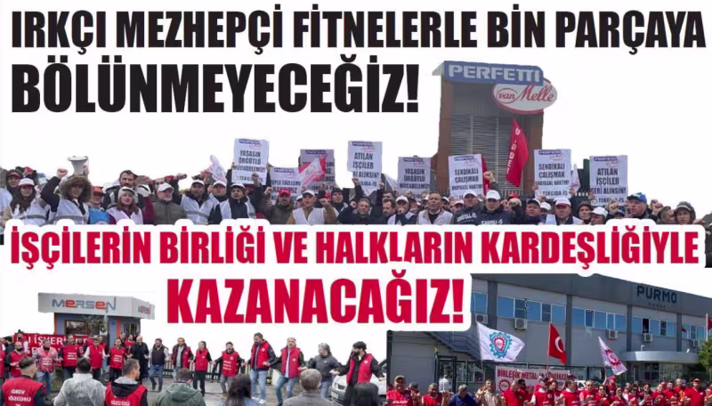 basyaziolcekli.jpg