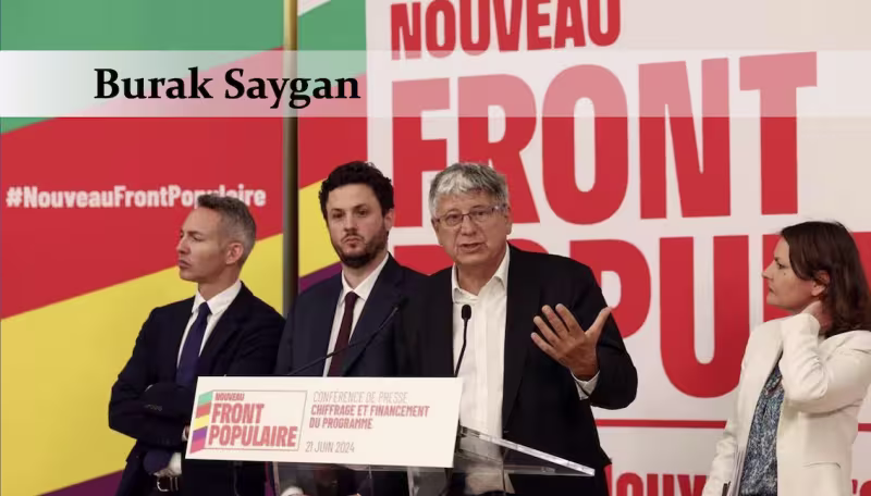 buraksayganfransa.png