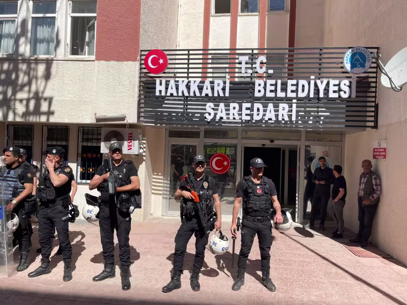 hakkarikayyim.jpg