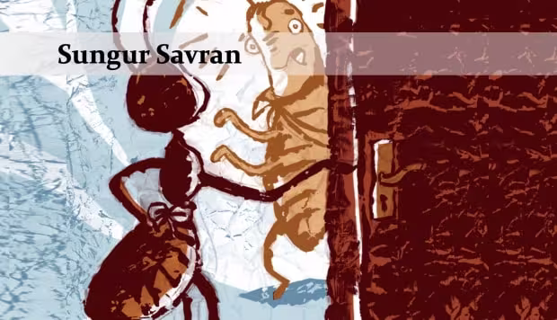 sungursavranredmed.jpg