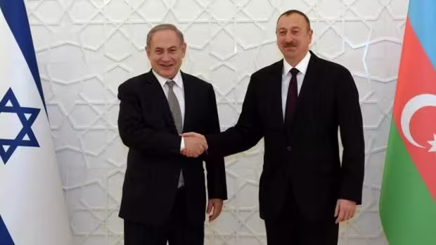 azerisr.jpeg