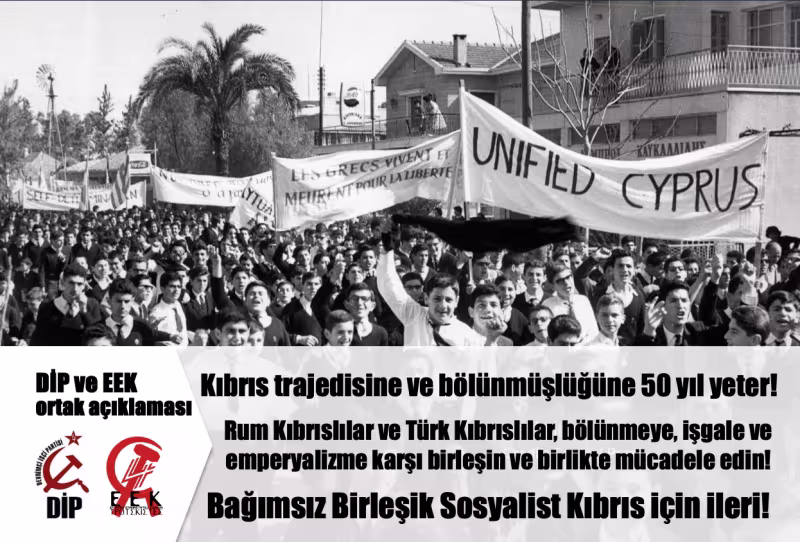 dipeekortakaciklama20temmuz2024v2.png