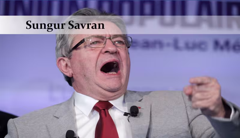 fransasecim.jpg