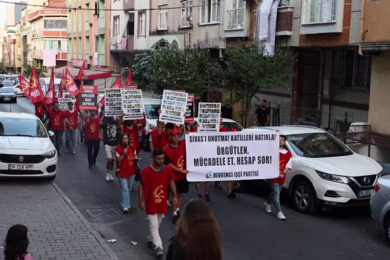 ikitelli.jpg