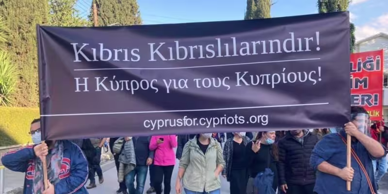 kibris.jpeg