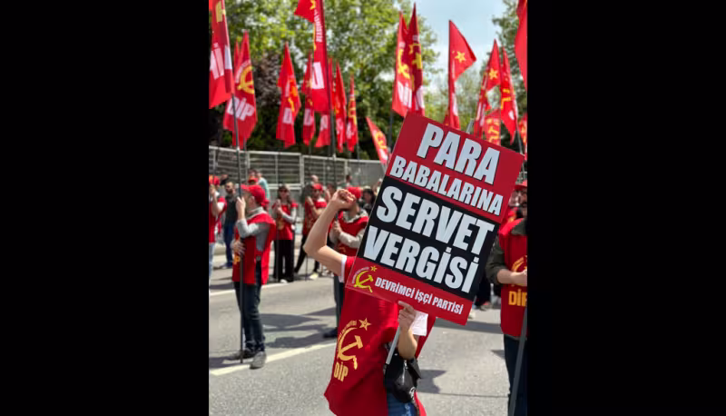 servetvergisi2.png