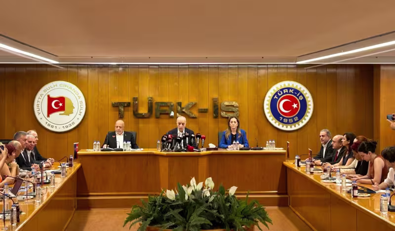 3konfederasyonortakaciklama.jpeg