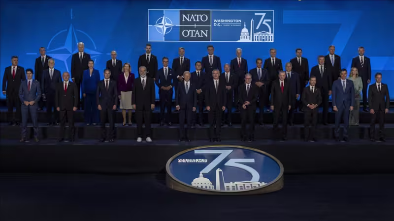 natozirvesi.jpeg