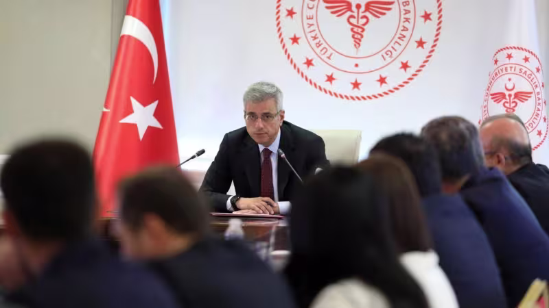 saglik-bakani-memisoglu-ndan-maymun-cicegi-aciklamasi.jpeg