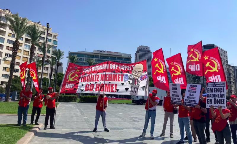 ekranresmi2024-09-21192407.png