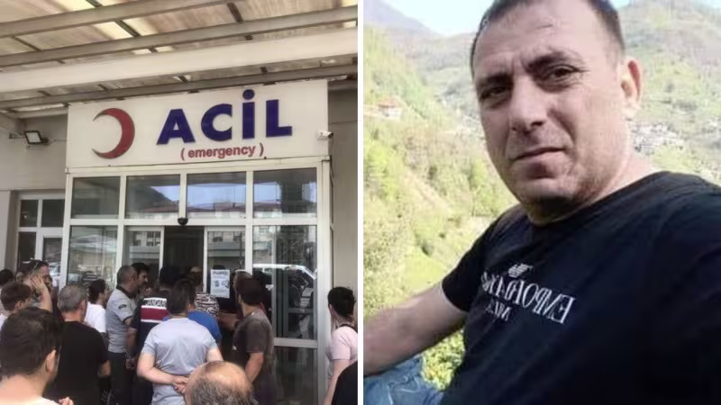 elikanlipatronlarakarsiorgutlenmeyevemucadeleye.jpeg