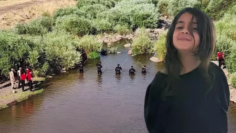 narin.jpg