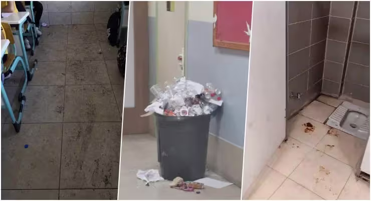 01meb-okul-temizlik-aa.jpg