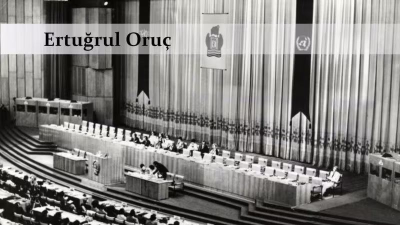02ertugrulbantli.jpg