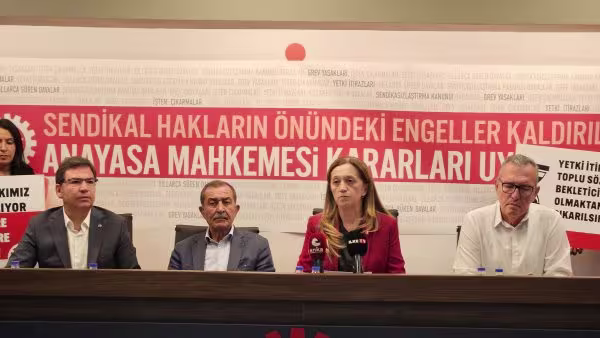 disksendikahakkibasinaciklamasi.jpeg