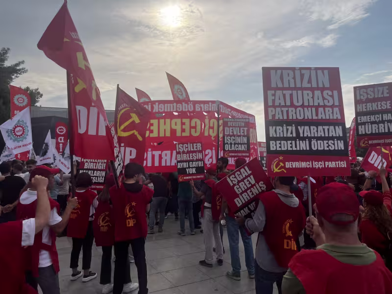 krizinfaturasipatronlara1.jpeg